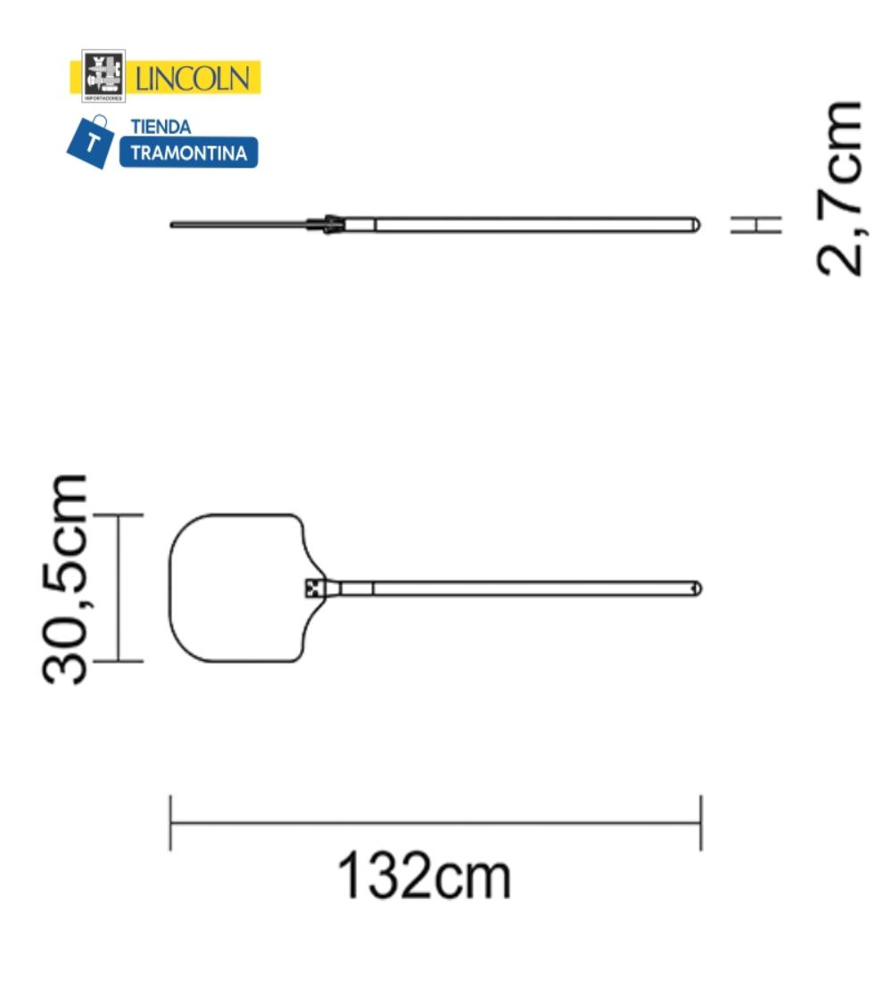 T13309 PALA PARA PIZZA ALUMINIO_2.jpg